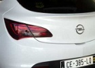 opel 2